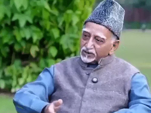 हम जो कार्य कर रहे हैं, वह होता है ईश्वर की इच्छा से : मुख्यमंत्री डॉ. यादव